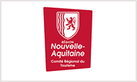 CRT Nouvelle Aquitaine